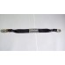 CLANSMAN EARTH BRAID 11 INCH LG